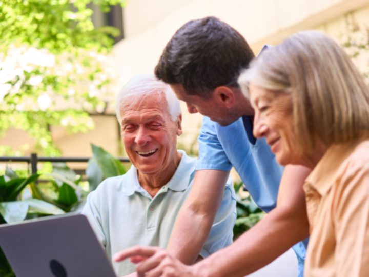 Long-Term Care in Singapore: Hidden Benefits and Game-Changers You Need to Know