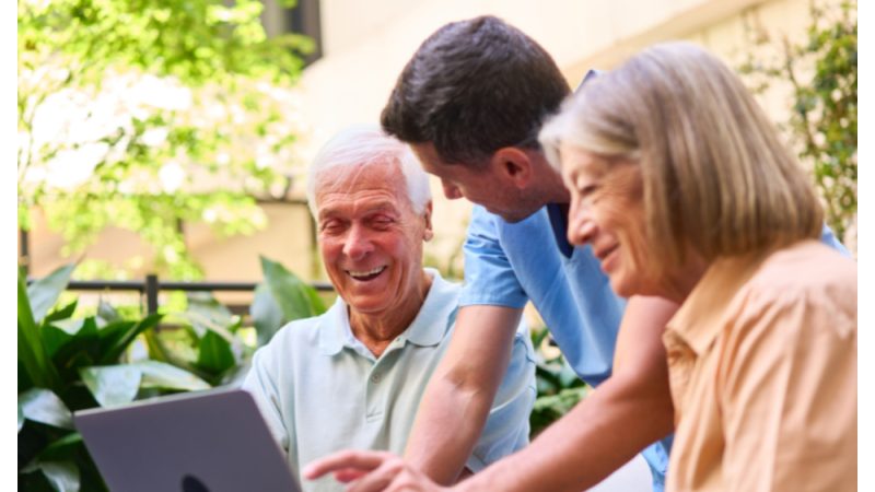 Long-Term Care in Singapore: Hidden Benefits and Game-Changers You Need to Know
