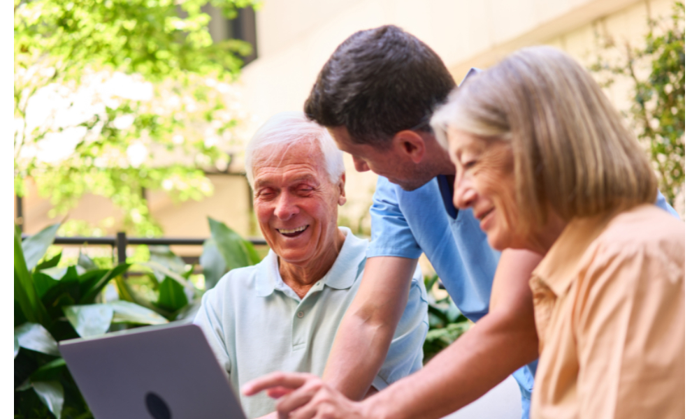 Long-Term Care in Singapore: Hidden Benefits and Game-Changers You Need to Know