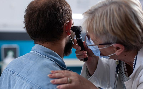 When to See an ENT Doctor: Warning Signs You Shouldn’t Ignore