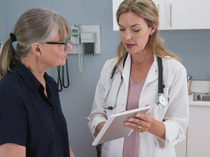 Understanding Urgent Care Services In San Antonio, TX