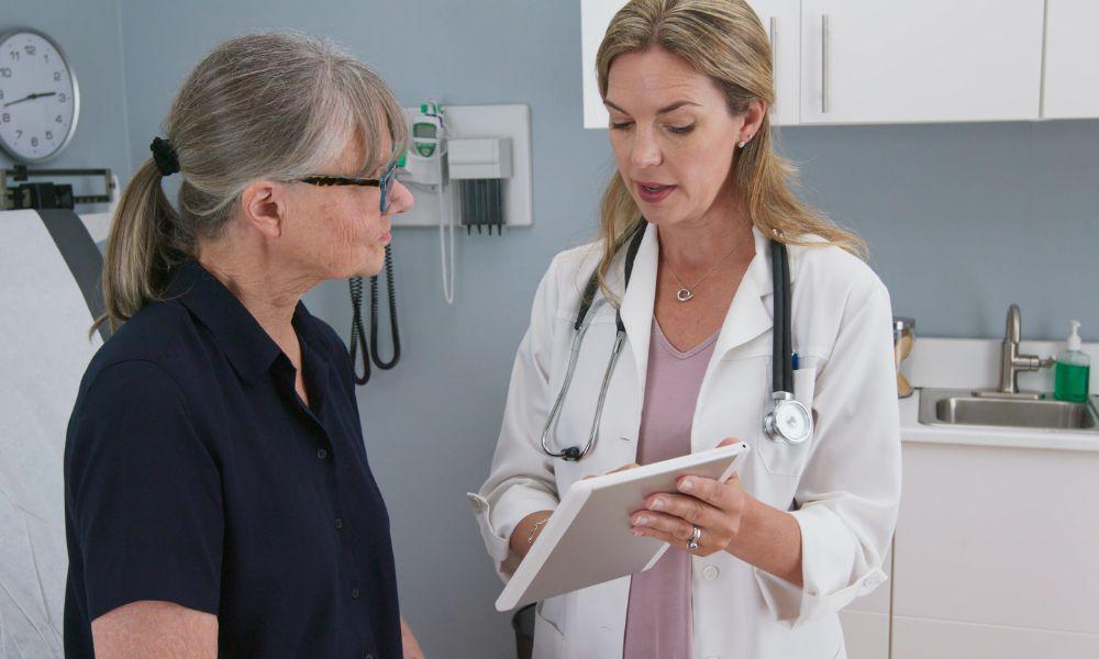 Understanding Urgent Care Services In San Antonio, TX