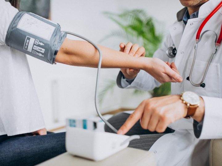 When Should You Start Going to a Health Screening Clinic?