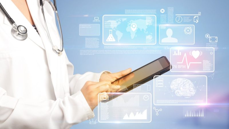 Data Security in Healthcare BPO: Risks, Realities, and Solutions