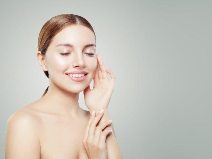 How to Choose the Right Skin Rejuvenation Treatment for Your Skin Type