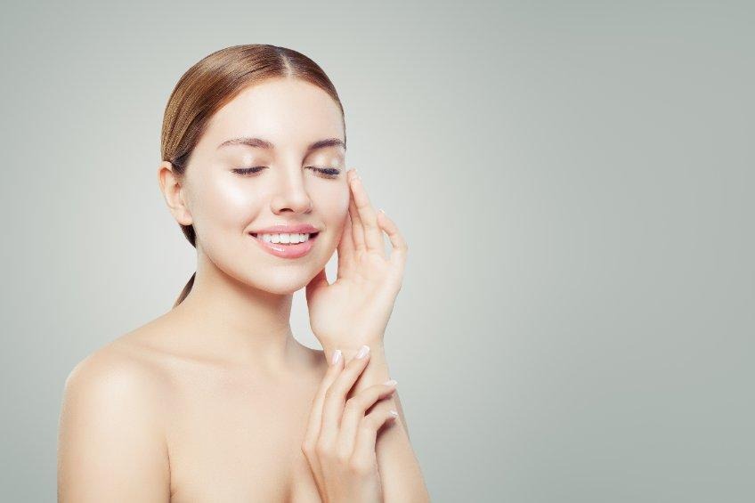 How to Choose the Right Skin Rejuvenation Treatment for Your Skin Type