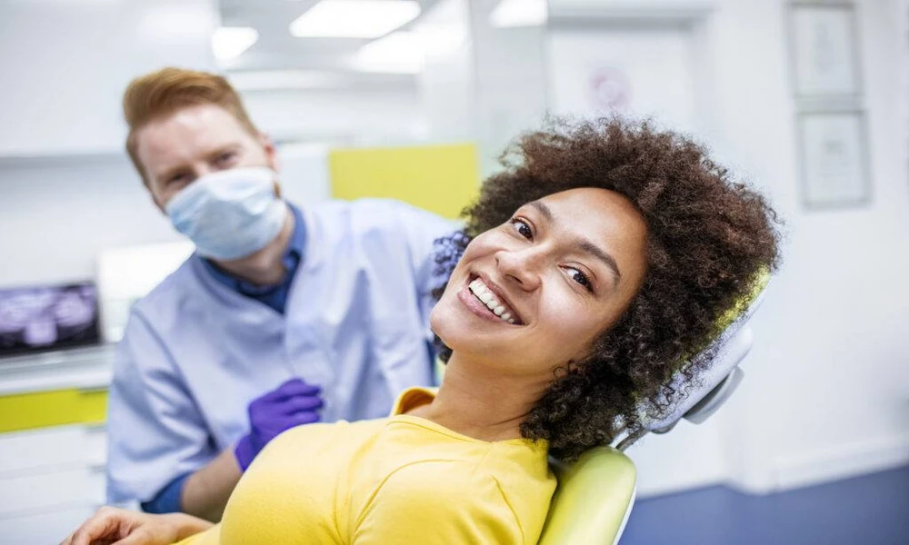 Choosing the Right Dental Care Plan: What Patients Should Compare Before Booking an Appointment