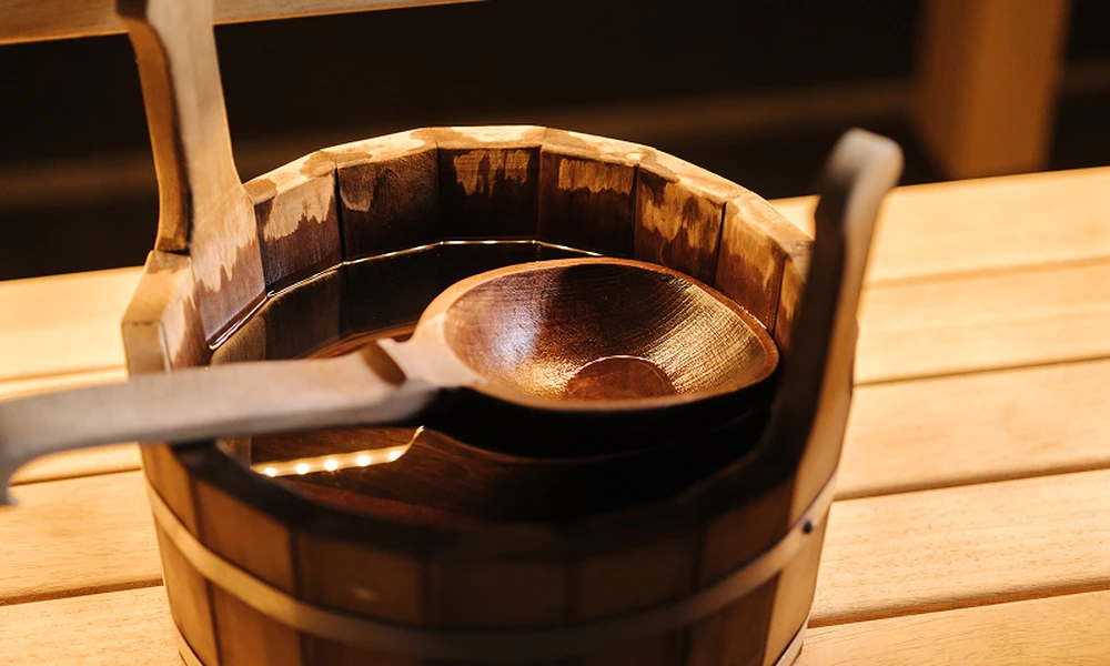 What New Mothers Should Know About an Herbal Bath After Birth