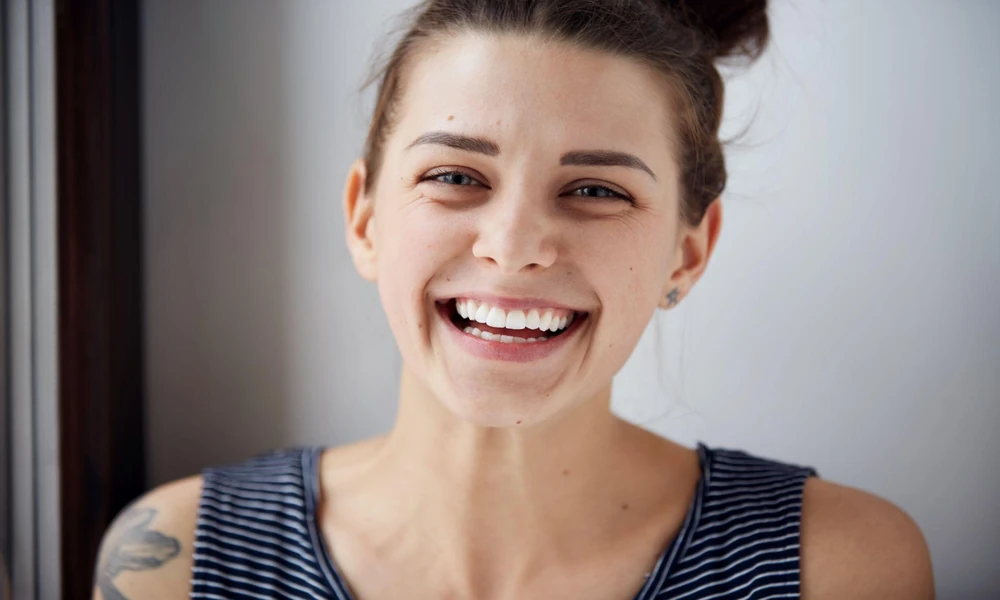 How to Stop Struggling With Dental Insecurity With Smile Correction Treatment